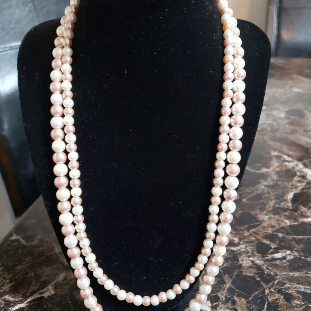 Handmade by me